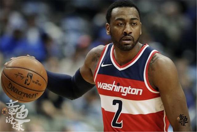 中网赛程安排考虑郑钦文备战与体能需求